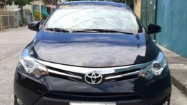 2014 2015 Toyota Vios G Automatic for sale