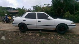 Like New Kia Sephia for sale