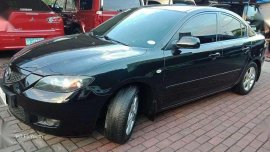 Mazda 3 V 2012 for sale