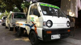 Suzuki Multicab 2012 for sale