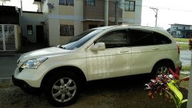 Good as new Honda CRV 2009 for sale