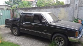 Mishubishi L200 1995 for sale