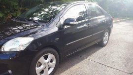 Toyota Vios 2008 for sale