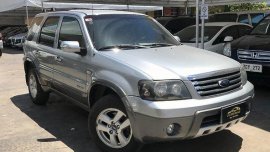 Ford Escape 2008 for sale