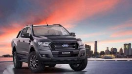 2018 Ford Ranger 3k LOWest DOWN For Sale 