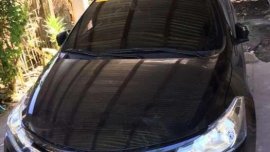 Toyota Vios 2015 for sale