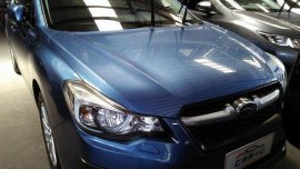 Subaru Impreza 2014 for sale