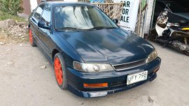Honda Accord 1997 for sale