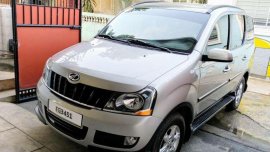 Mahindra Xylo E8 Top of the Line For Sale 