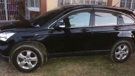 2007 Honda CRV Manual swap to s1000rr cbr ninja panigale zx10r er6f er6n