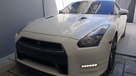 Nissan GTR 2012 for sale