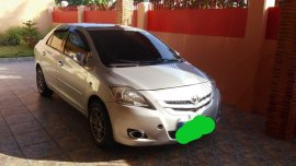 For Sale Toyota Vios 2009