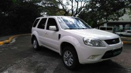 2010 Ford Escape "FRESH" for sale 