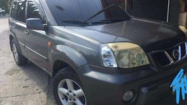 Nissan Xtrail 250x Well Maintained For Sale 