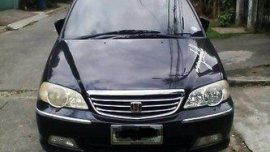 Honda Odyssey 1999 for sale