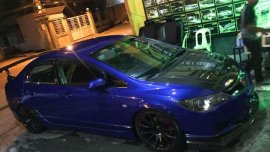 Honda Civic Fd 2009 for sale