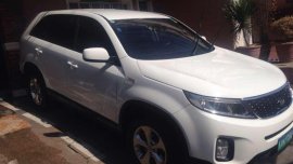 Kia Sorento 2013 for sale