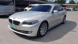 BMW 530D 2011 2012 2013 520D 320D FOR SALE 
