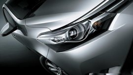 Toyota Vios G 2018 for sale 