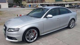 2010 Audi A4 for sale