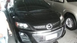 Mazda CX-7 2011 for sale 