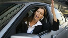 8 things you can do while stuck in traffic in the Philippines