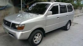 1999 Toyota Revo for sale