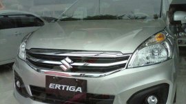 Suzuki Ertiga 2018 for sale 