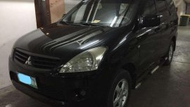For Sale: Mitsubihi Fuzion 2011