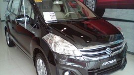 Suzuki Ertiga 2018 for sale 