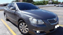 Toyota Camry 2007 for sale