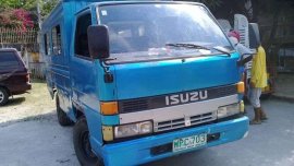 Like New Isuzu Elf for sale