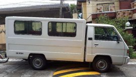 For Sale-L300 FB exceed 2010-Versa van-multicab-elf-pick up-kia kc-fx