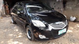 2011 Toyota Vios 1.5G MT vvti for sale 