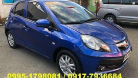 2015 Honda Brio V vs 2016 2017 Wigo Mirage Picanto Celerio Mazda 2