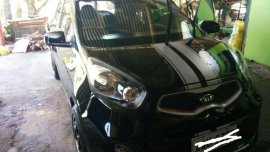 Kia Picanto 2014 for sale