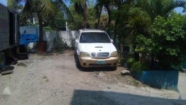 Kia Carnival Sedona PARC Vip 9 Seater For Sale 