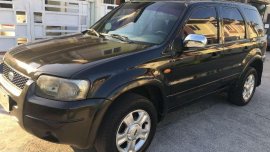 Ford Escape 2004 for sale