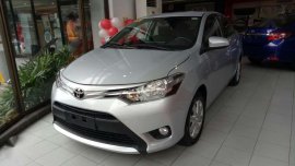 Like New Toyota Vios for sale