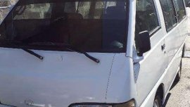 Hyundai Grace Singkit 2018 FOR SALE 