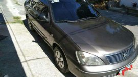 Nissan Sentra 2008 GX nice condition for sale