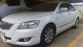 Toyota Camry 2007 for sale