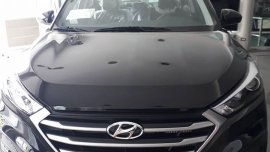 New Hyundai Tucson 2.0 CRDI GL6 2018 for sale