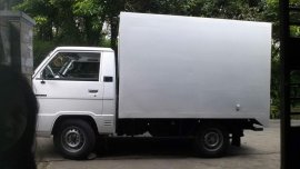 Mishubishi L300 2006 for sale