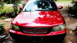 Honda City 1998 for sale