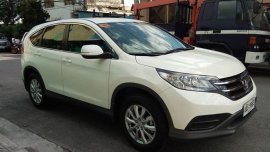 Honda CR-V 2015 for sale