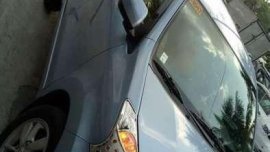 2012 Toyota Avanza G AT 15t kms only