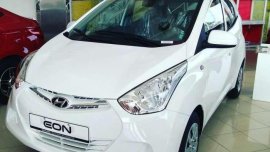 Brand New Hyundai Eon for sale
