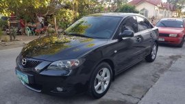 2004 Mazda 3 for sale