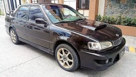 Toyota Corolla 2000 for sale